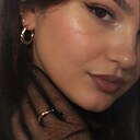 Елизавета, 22 года
