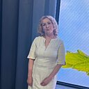 Миля, 52 года