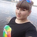 Юлия, 36 лет
