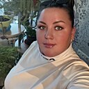 Ирина, 44 года