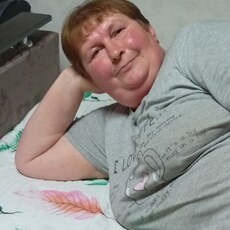 Фотография девушки Наташа, 46 лет из г. Сыктывкар
