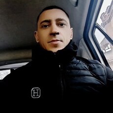 Фотография мужчины Александр, 35 лет из г. Донецк