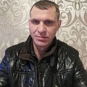 Алексей, 36 лет