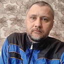 Павел, 36 лет