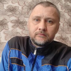Фотография мужчины Павел, 36 лет из г. Волгоград
