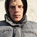 Геннадий, 26 лет