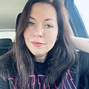 Софья, 39 лет