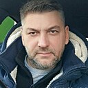 Spartak, 45 лет