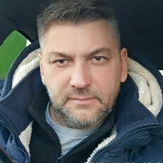 Фотография мужчины Spartak, 45 лет из г. Мытищи