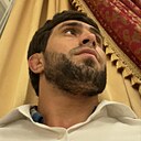 Марат, 35 лет