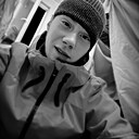 Владимир, 29 лет