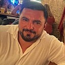 Руслан, 40 лет