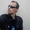 Андрей, 44 года