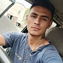 Дмитрий, 26 лет
