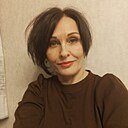Мария, 50 лет