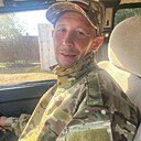 Валерий, 36 лет