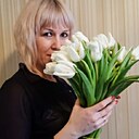 Елена, 43 года
