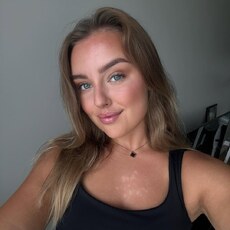 Фотография девушки Карина, 29 лет из г. Новосиль