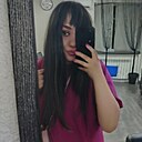 Миланна, 27 лет