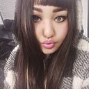 Миланна, 27 лет