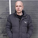 Иван, 38 лет