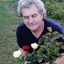 Вадим, 58 лет