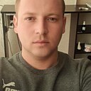 Иван, 34 года