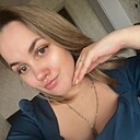 Елена, 24 года
