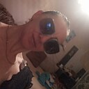 Елена, 43 года