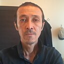 Сакен, 40 лет