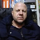 Сергей, 37 лет