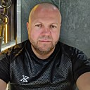 Сергей, 37 лет