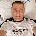 Павел, 43 года