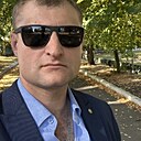 Лебовский, 38 лет