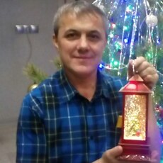Фотография мужчины Александр, 52 года из г. Чита