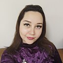 Елена, 43 года