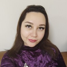 Фотография девушки Елена, 43 года из г. Магнитогорск