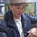 Талгат, 38 лет