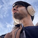 Юсуф, 22 года