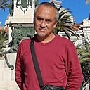 Павел, 60 лет