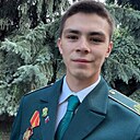 Марат, 25 лет