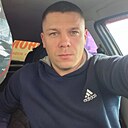 Виктор, 35 лет