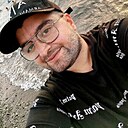 Иван, 32 года