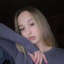 Ника, 19 лет