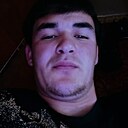 Аббос, 22 года
