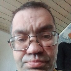 Фотография мужчины Олег, 42 года из г. Борисов