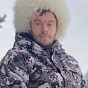 Миша, 37 лет