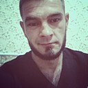 Владимир, 30 лет