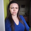 Наташа, 44 года