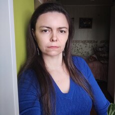 Фотография девушки Наташа, 44 года из г. Великий Новгород